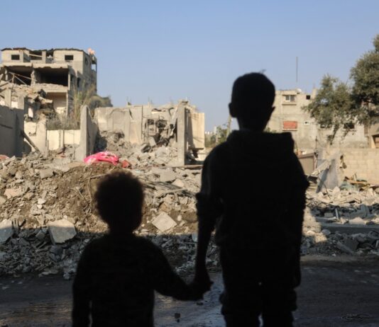 Izrael bliži nego ikada pre sporazumu o prekidu vatre sa Hezbolahom izrael-blizi-nego-ikada-pre-sporazumu-o-prekidu-vatre-sa-hezbolahom