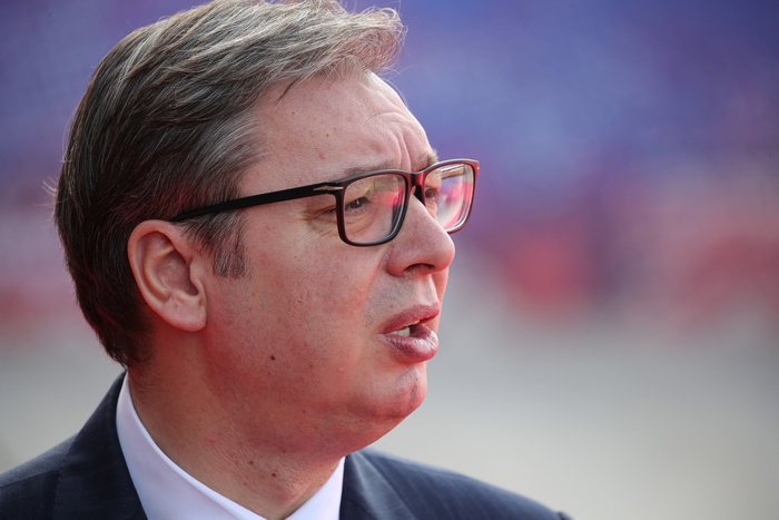 vucic-o-skupstini:-nece-im-proci,-na-njihovu-nepristojnost-odgovoricemo-jos-vecim-radom vucic-o-skupstini:-nece-im-proci,-na-njihovu-nepristojnost-odgovoricemo-jos-vecim-radom
