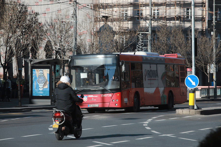 sapic:-dinamicki-red-voznje-poboljsace-kvalitet-javnog-prevoza sapic:-dinamicki-red-voznje-poboljsace-kvalitet-javnog-prevoza