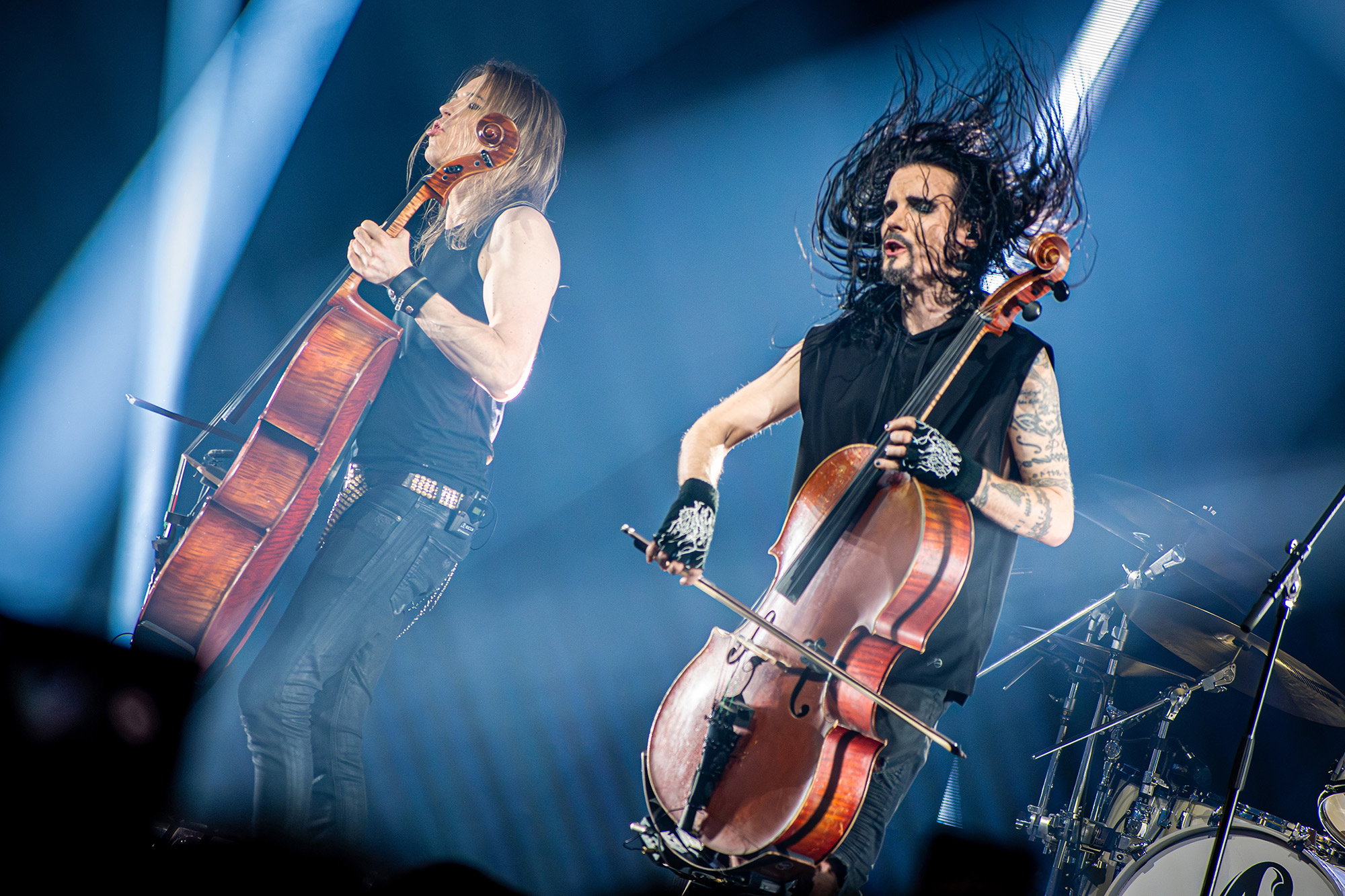 finska-rapsodija-u-hangaru:-apocalyptica-odusevila-fanove-svirajuci-najvece-hitove-metallice finska-rapsodija-u-hangaru:-apocalyptica-odusevila-fanove-svirajuci-najvece-hitove-metallice