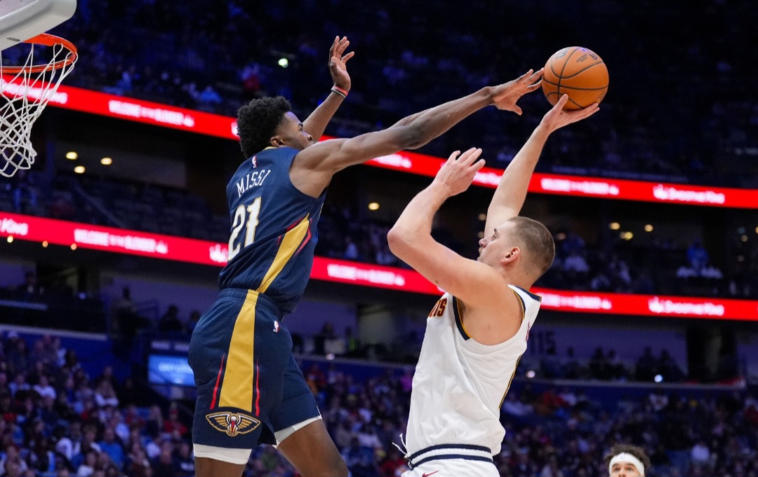 jokic-predvodio-denver-do-pobede-nad-pelikansima-posle-produzetka jokic-predvodio-denver-do-pobede-nad-pelikansima-posle-produzetka