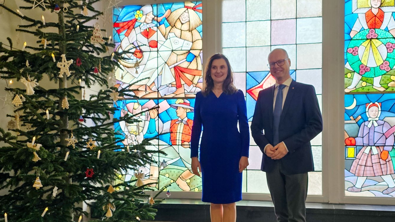 ambasadorka-srbije-u-nemackoj-posetila-krovnu-organizaciju-luzickih-srba-domovina