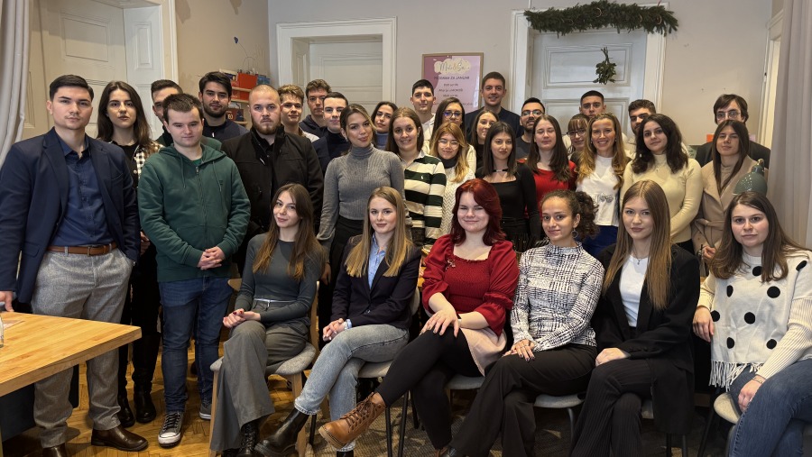 fondacija-studenica-dodelila-43-stipendije-sjajnim-srpskim-studentima