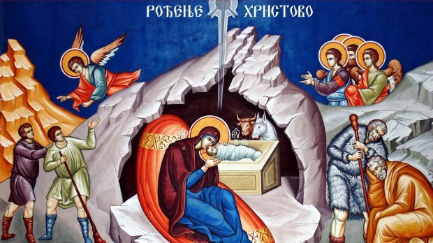 Мир-Божији-–-Христос-се-роди!
