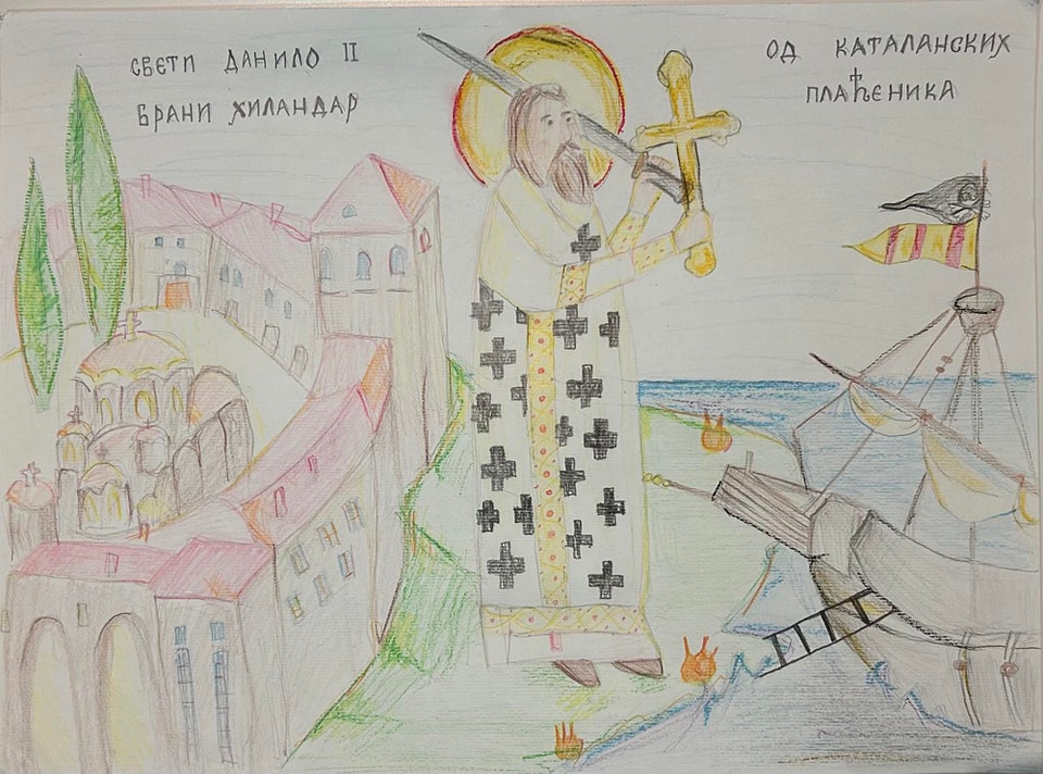 ho-svi-za-kosmet-izabrali-najbolje-radove-likovnog-konkursa