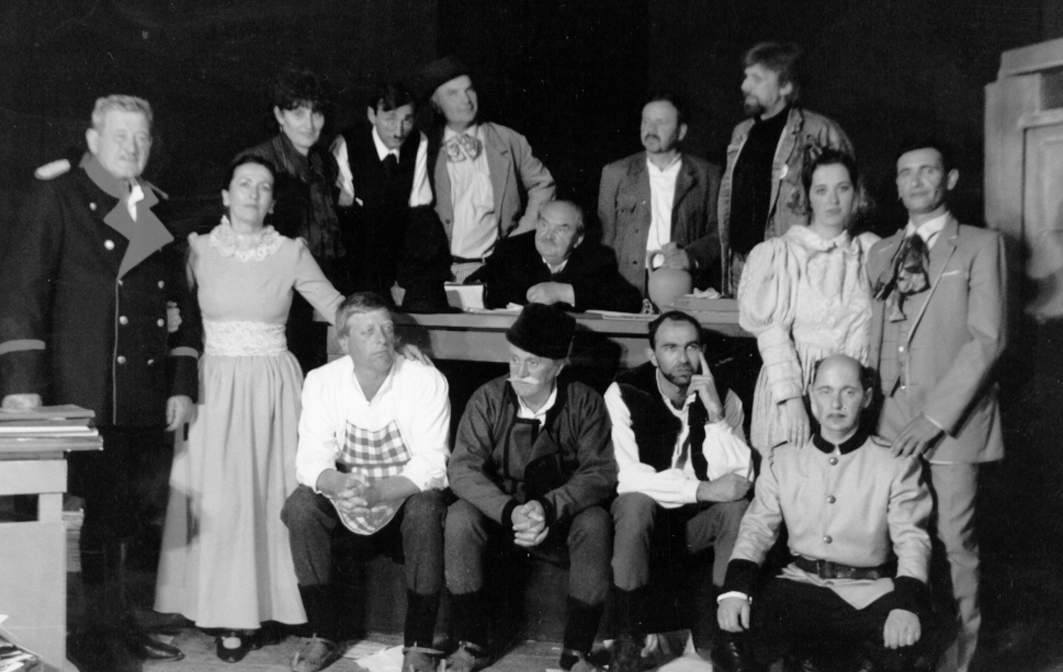 75-godina-magije-na-sceni-–-jubilej-pozorista-janko-veselinovic