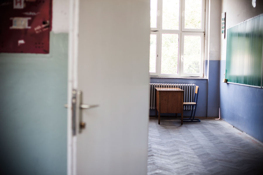 prosvetni-sindikati:-nastavljamo-pregovore-sa-vladom,-stavljamo-moratorijum-na-strajk prosvetni-sindikati:-nastavljamo-pregovore-sa-vladom,-stavljamo-moratorijum-na-strajk