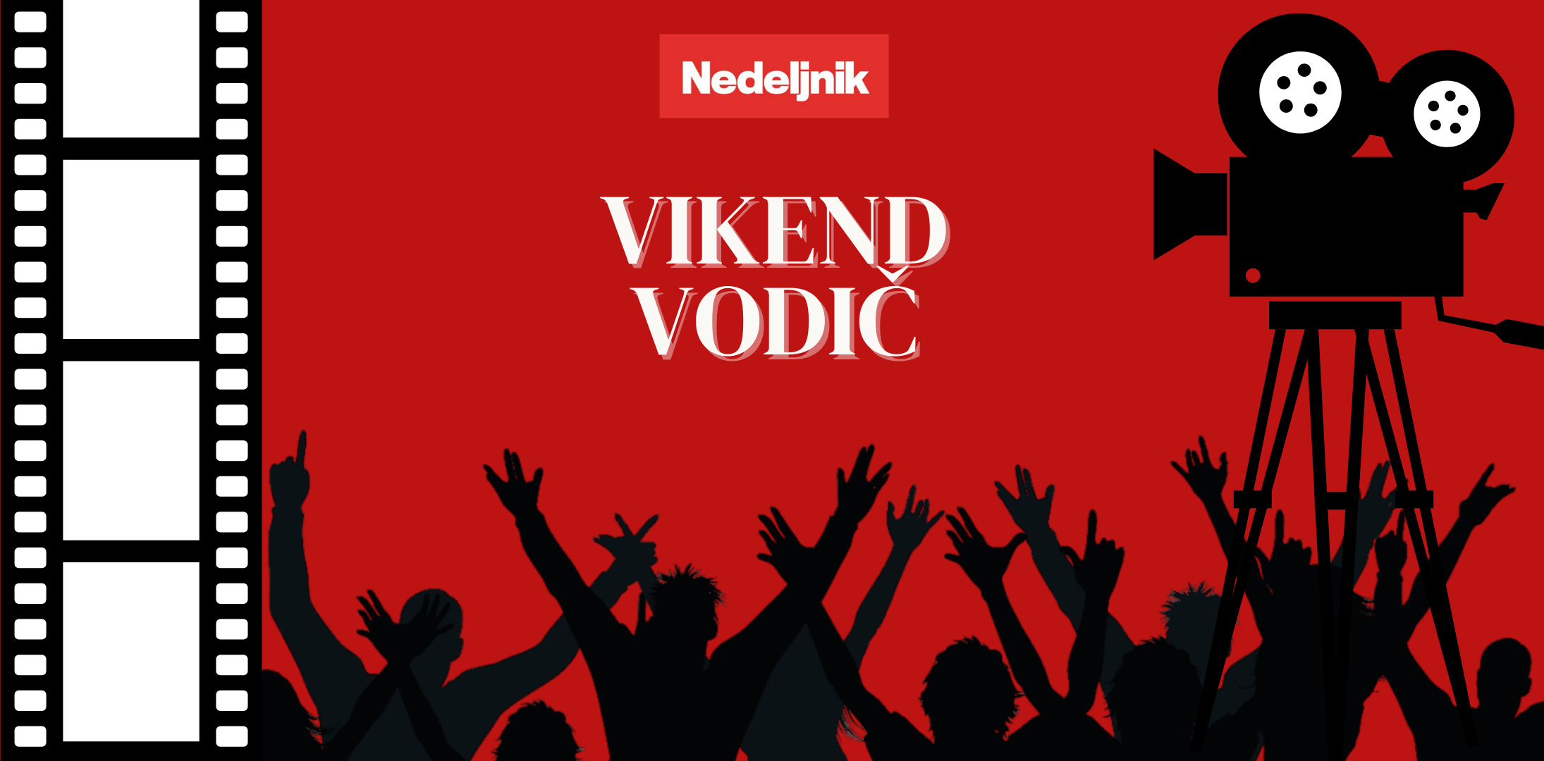 trifo-i-godar-u-evropskoj-kuci,-dani-madjarskog-filma-i-koncert-„40-fingers“:-rosicev-vikend-vodic trifo-i-godar-u-evropskoj-kuci,-dani-madjarskog-filma-i-koncert-„40-fingers“:-rosicev-vikend-vodic