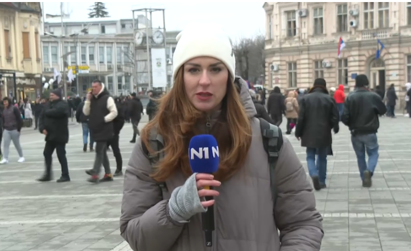 jezive-pretnje-ekipi-televizije-n1-u-sremskoj-mitrovici jezive-pretnje-ekipi-televizije-n1-u-sremskoj-mitrovici