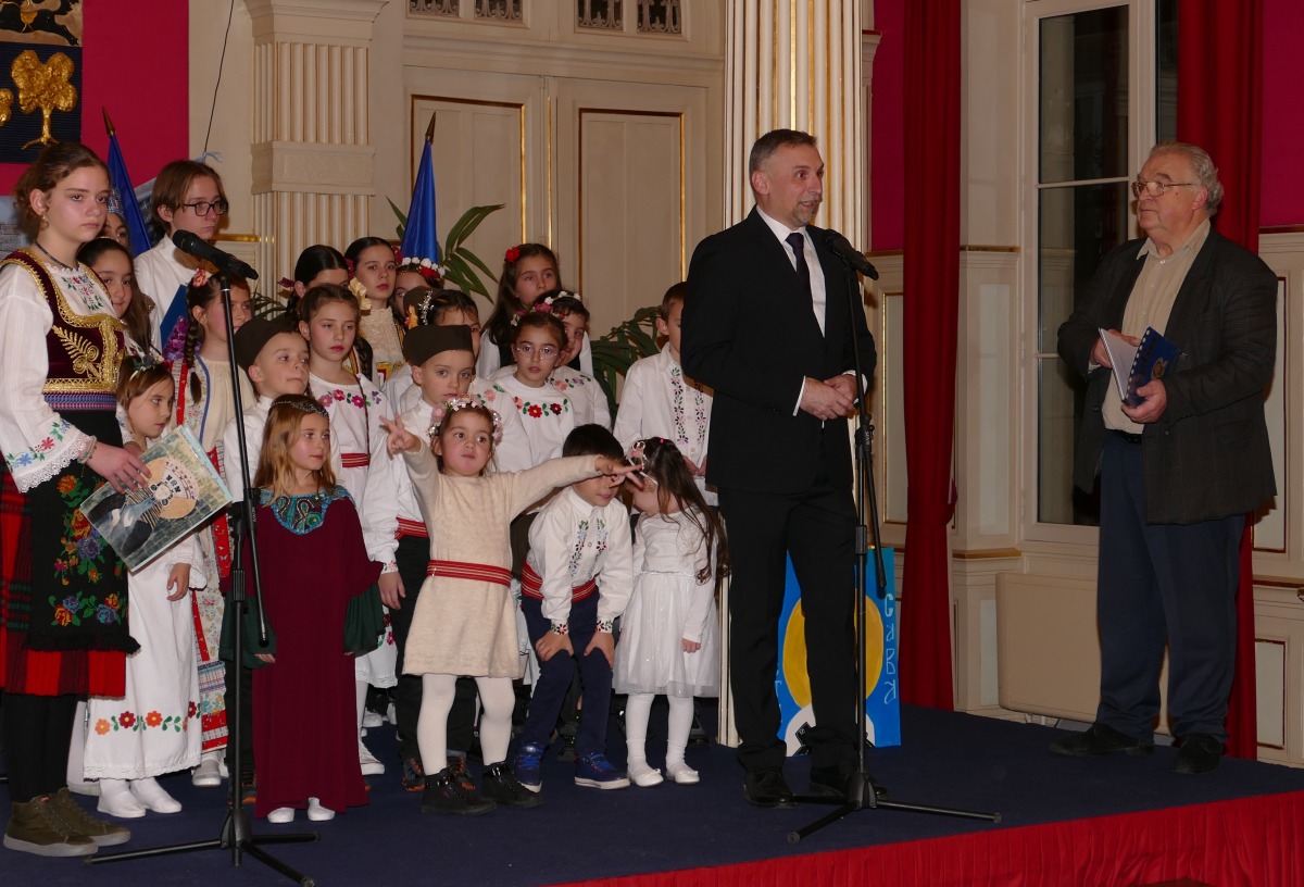 i-sam-sveti-sava-bi-bio-vrlo-ponosan-da-je-video-i-program-i-ambijent