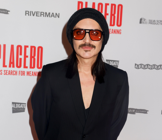 Zbog vređanja Dorđe Meloni Brajan Molko (Placebo) će morati na sud zbog-vredjanja-dordje-meloni-brajan-molko-(placebo)-ce-morati-na-sud