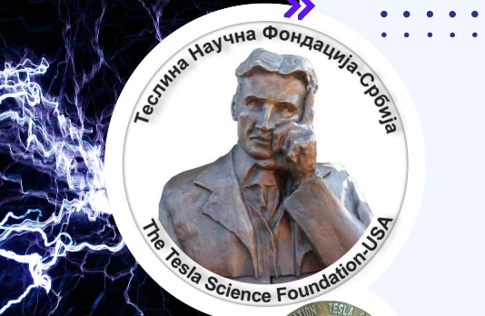Амерички град Филаделфија прогласио 24. фебруар за Дан Научне фондације Тесла Амерички-град-Филаделфија-прогласио-24.-фебруар-за-Дан-Научне-фондације-Тесла