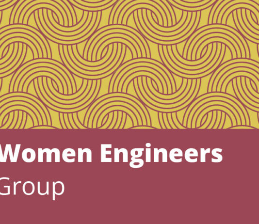 Global Women Engineers AG Leaders Mark International Day for Women and Girls in Science global-women-engineers-ag-leaders-mark-international-day-for-women-and-girls-in-science
