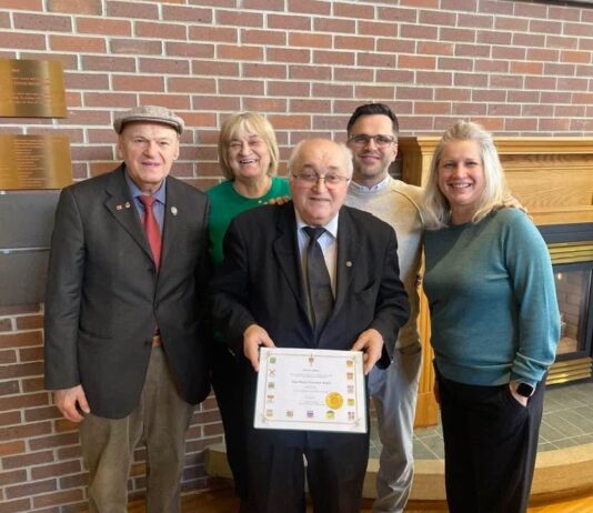 Velimiru Balti iz Hamiltona Medalja Kralja Čarlsa III velimiru-balti-iz-hamiltona-medalja-kralja-carlsa-iii