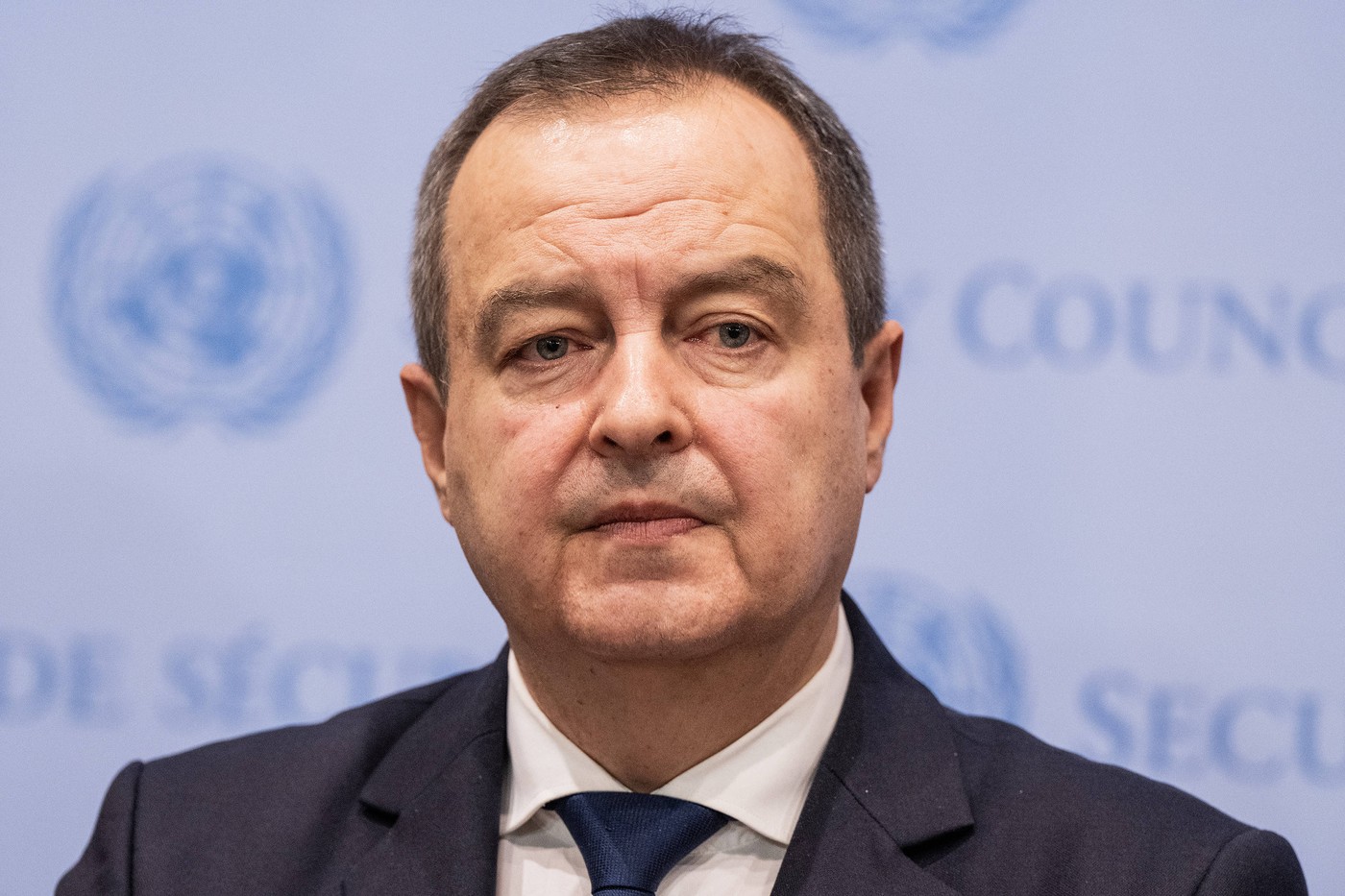 ivica-dacic:-prvobitna-izjava-da-mup-nema-zvucni-top-je-bila-nespretna ivica-dacic:-prvobitna-izjava-da-mup-nema-zvucni-top-je-bila-nespretna