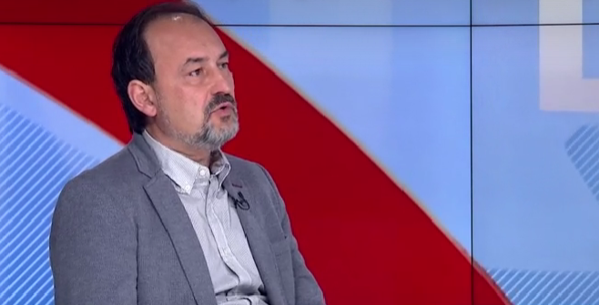 sociolog-petrovic:-nije-na-delu-pobuna-bogatih,-u-centru-svega-je-potreba-da-se-vrati-dostojanstvo sociolog-petrovic:-nije-na-delu-pobuna-bogatih,-u-centru-svega-je-potreba-da-se-vrati-dostojanstvo