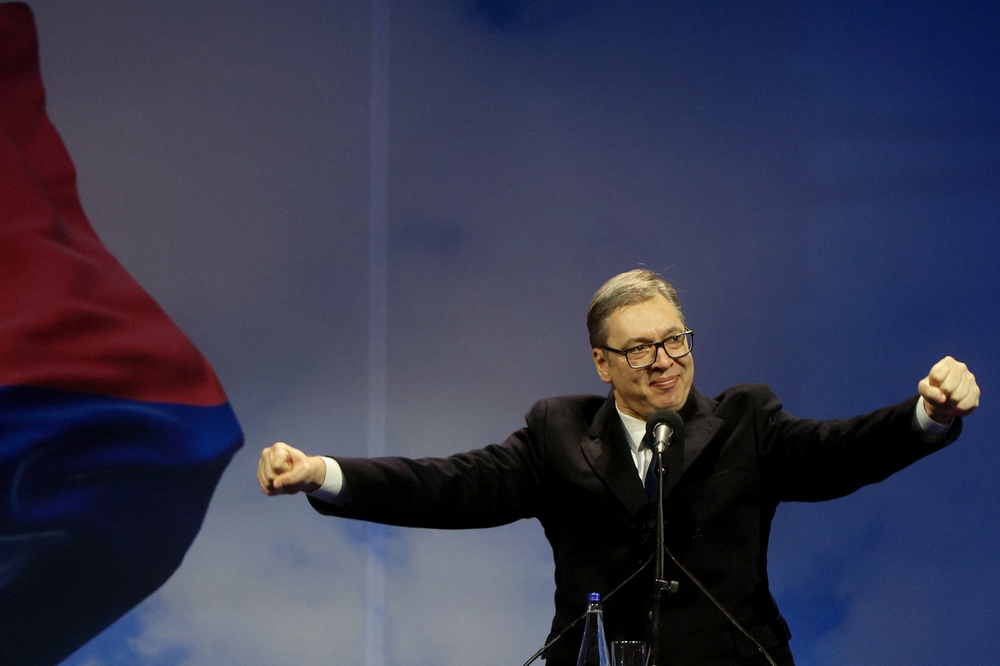 vucic:-u-ponedeljak-pocinjem-konsultacije-o-sastavu-nove-vlade-srbije vucic:-u-ponedeljak-pocinjem-konsultacije-o-sastavu-nove-vlade-srbije