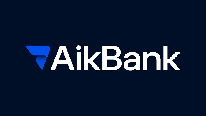 aik-banka-uspesno-pripojila-eurobank-direktna-banku aik-banka-uspesno-pripojila-eurobank-direktna-banku
