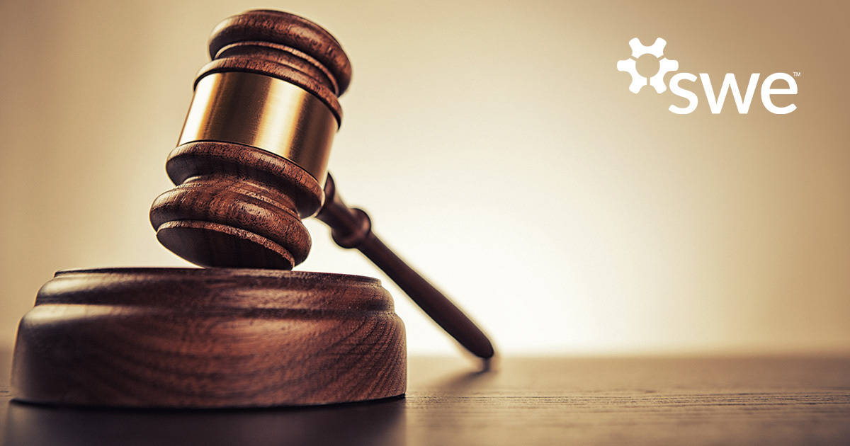 important-member-notice-for-bylaws-amendment:-restructure-the-senate important-member-notice-for-bylaws-amendment:-restructure-the-senate