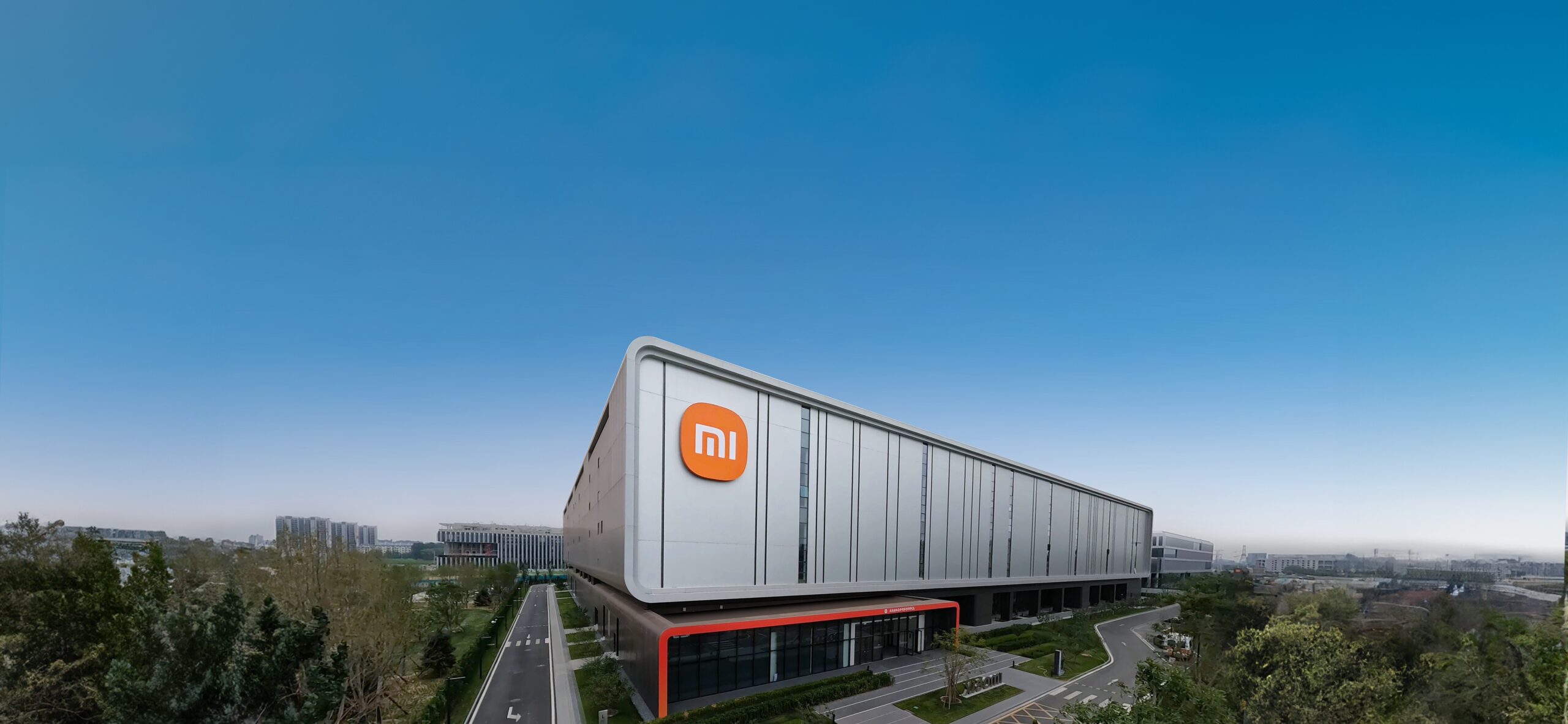 izvestaj-kompanije-xiaomi-potvrdjuje-njenu-posvecenost-odrzivosti-i-inovacijama izvestaj-kompanije-xiaomi-potvrdjuje-njenu-posvecenost-odrzivosti-i-inovacijama