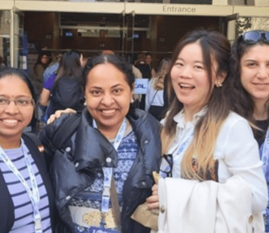 Global Affiliate Spotlight: SWE Cambridgeshire in the UK global-affiliate-spotlight:-swe-cambridgeshire-in-the-uk