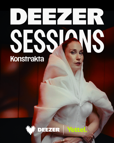 yettel-i-deezer-predstavljaju-prvi-regionalni-live-session yettel-i-deezer-predstavljaju-prvi-regionalni-live-session