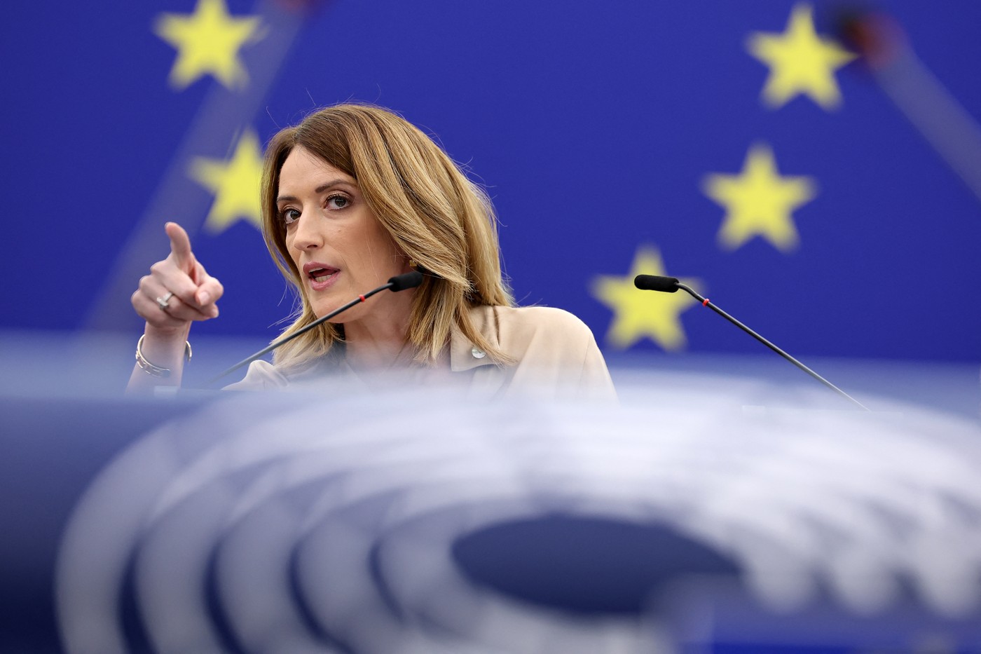 predsednica-evropskog-parlamenta-najavila-posetu-srbiji predsednica-evropskog-parlamenta-najavila-posetu-srbiji