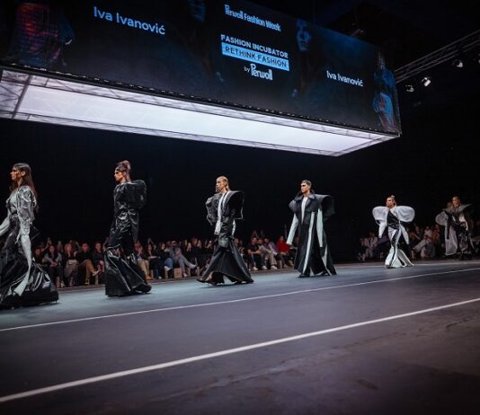 Završen 55. Perwoll Fashion Week zavrsen-55.-perwoll-fashion-week