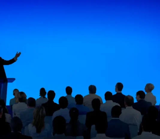 „Učesnici u političkim debatama su neotesani“ – kažu Nemci „ucesnici-u-politickim-debatama-su-neotesani“-–-kazu-nemci