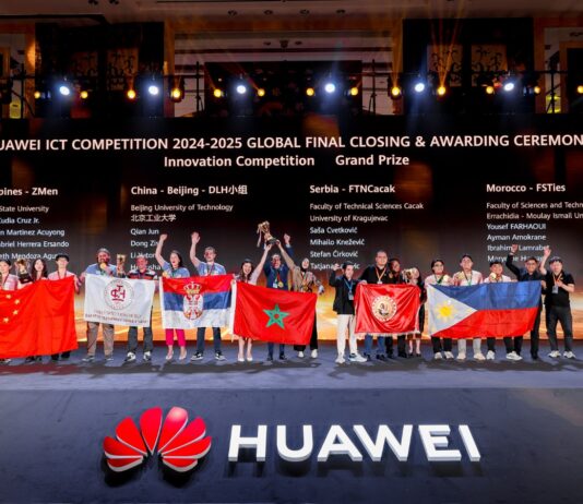 Srpski studenti trijumfovali na svetskom takmičenju u Kini srpski-studenti-trijumfovali-na-svetskom-takmicenju-u-kini