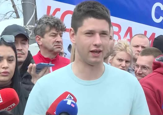 strajk-gladju-na-cekanju:-„studenti-koji-zele-da-uce“-odluku-donose-posle-sastanka-sa-vucicem strajk-gladju-na-cekanju:-„studenti-koji-zele-da-uce“-odluku-donose-posle-sastanka-sa-vucicem