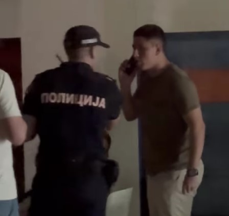 studenti-u-blokadi:-kolege-koje-se-terete-prekrsajno-na-slobodi,-oni-koji-se-gone-krivicno-–-sutra-saslusanje studenti-u-blokadi:-kolege-koje-se-terete-prekrsajno-na-slobodi,-oni-koji-se-gone-krivicno-–-sutra-saslusanje
