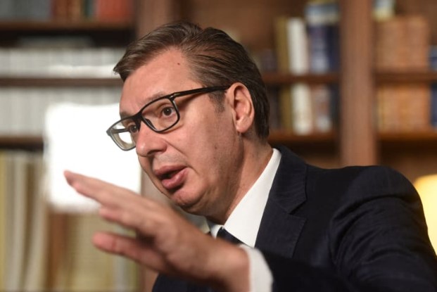 vucic-relativizovao-nasilje-nad-studentkinjom-u-novom-sadu,-tvrdi-da-je-milos-pavlovic-lincovan vucic-relativizovao-nasilje-nad-studentkinjom-u-novom-sadu,-tvrdi-da-je-milos-pavlovic-lincovan
