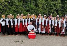 U Trentu se održava sabor srpske dijaspore u-trentu-se-odrzava-sabor-srpske-dijaspore