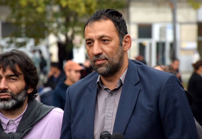 vlade-divac-operisan-posle-saobracajne-nesrece-u-crnoj-gori vlade-divac-operisan-posle-saobracajne-nesrece-u-crnoj-gori
