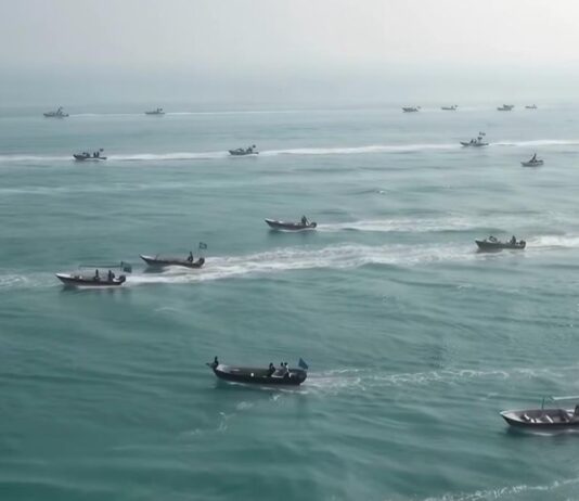 Šta je Ormuski moreuz i koju ulogu može imati u sukobu između Irana i Izraela? sta-je-ormuski-moreuz-i-koju-ulogu-moze-imati-u-sukobu-izmedju-irana-i-izraela?