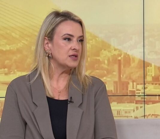 Šta je sporno u Zakonu o alimentacionom fondu? sta-je-sporno-u-zakonu-o-alimentacionom-fondu?