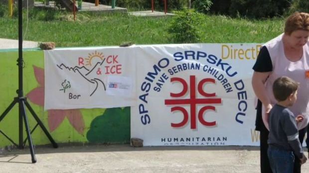 Стоматолози-у-акцији-подршке-ветеранима Стоматолози-у-акцији-подршке-ветеранима