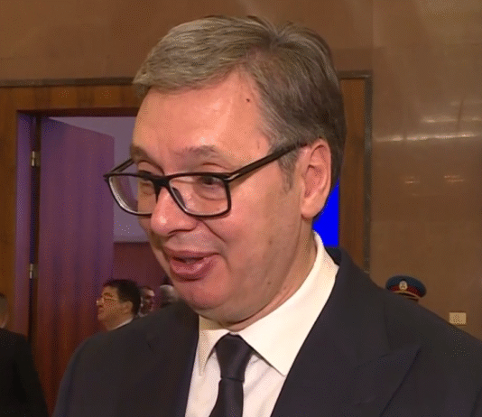 Vučić: „Očekujte nasilje između 20:45 i 21:45“ vucic:-„ocekujte-nasilje-izmedju-20:45-i-21:45“