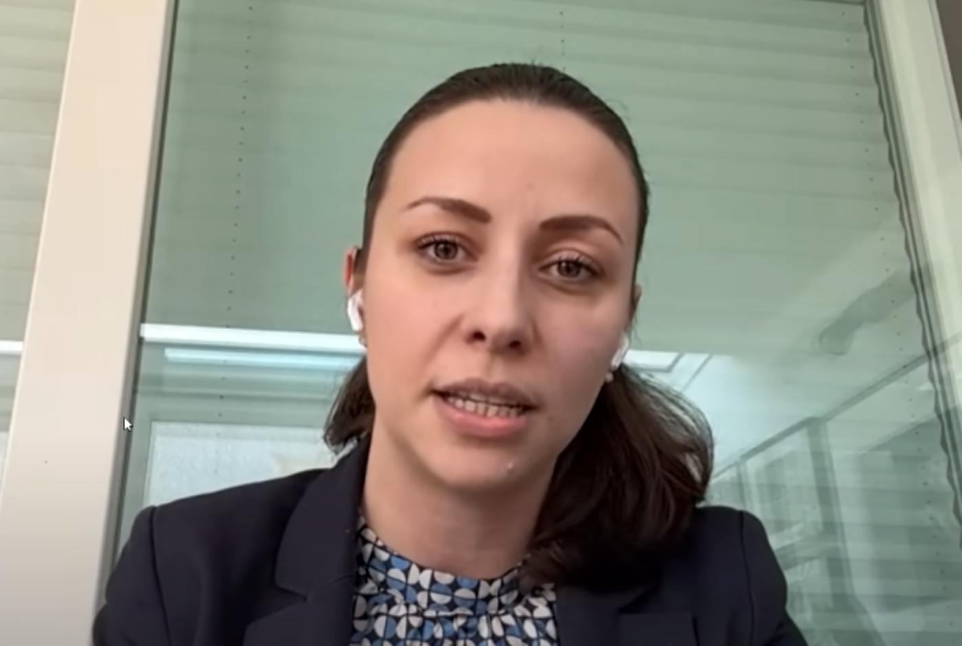 evroposlanica-joveva-o-protestu-u-beogradu:-svaka-odgovorna-vlada-bi-raspisala-izbore evroposlanica-joveva-o-protestu-u-beogradu:-svaka-odgovorna-vlada-bi-raspisala-izbore