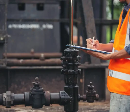 Transnafta i MOL potpisali dokument o izgradnji naftovoda Srbija-Mađarska: „Prekretnica u razvoju projekta“ transnafta-i-mol-potpisali-dokument-o-izgradnji-naftovoda-srbija-madjarska:-„prekretnica-u-razvoju-projekta“