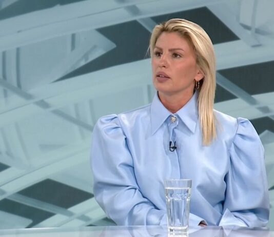 Ivan Matović pre hapšenja dobio od Darka Glišića „ponudu koja se ne odbija“ ivan-matovic-pre-hapsenja-dobio-od-darka-glisica-„ponudu-koja-se-ne-odbija“