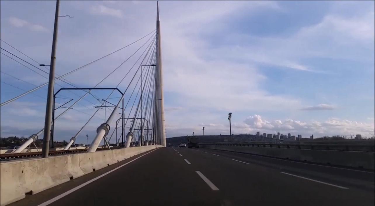 beograd-najmanje-dva-meseca-bez-tramvajskog-saobracaja:-razlog-su-drveni-pragovi beograd-najmanje-dva-meseca-bez-tramvajskog-saobracaja:-razlog-su-drveni-pragovi