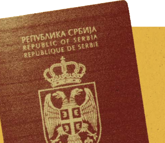 Ministarstvo preporučilo građanima da ne putuju u Hrvatsku od 1. do 10. avgusta ministarstvo-preporucilo-gradjanima-da-ne-putuju-u-hrvatsku-od-1-do-10.-avgusta