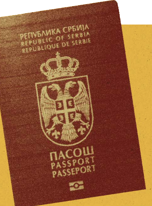 ministarstvo-preporucilo-gradjanima-da-ne-putuju-u-hrvatsku-od-1-do-10.-avgusta ministarstvo-preporucilo-gradjanima-da-ne-putuju-u-hrvatsku-od-1-do-10.-avgusta