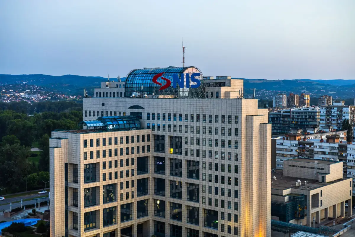 nis-u-ponovo-odlozene-sankcije-za-30-dana nis-u-ponovo-odlozene-sankcije-za-30-dana