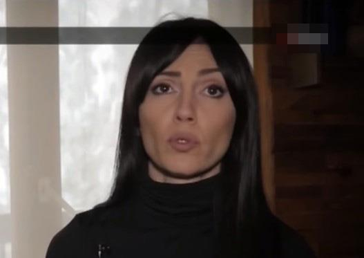 ispovest-najlepse-clanice-bande-„pink-panter“:-uzicanka-slavica-zivela-u-luksuzu-i-raskosi-pa-zavrsila-u-paklu-grckih-zatvora!