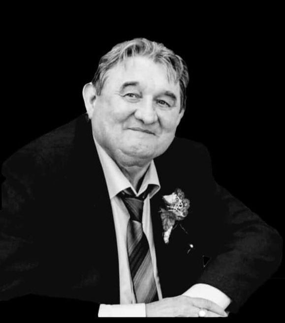 in-memoriam-djuradj-popovic,-gagenau