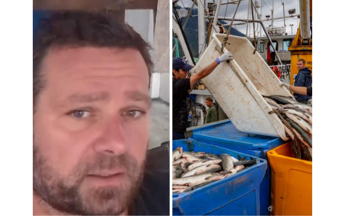 zaradjuje-cetiri-puta-vise-od-lekara-u-srbiji:-bozidar-se-preselio-na-aljasku,-a-ostrvo-na-kom-zivi-opisuje-kao-raj-na-zemlji!