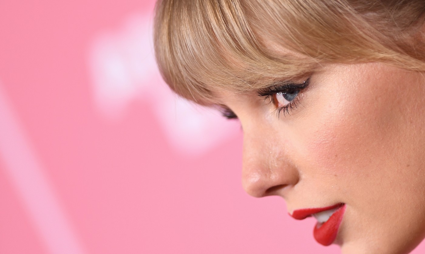 „the-life-of-a-showgirl“:-taylor-swift-najavila-novi-album „the-life-of-a-showgirl“:-taylor-swift-najavila-novi-album